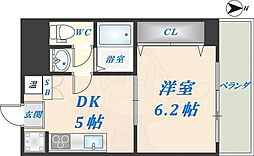 新深江池田マンション