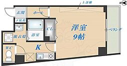 エムプラザ布施弐番館