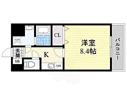 メルディアキューブやえのさと