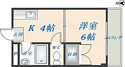 エルドムス陽光一番館