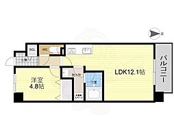 大阪市生野区新今里１丁目