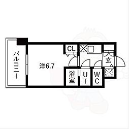 東大阪市長田東１丁目
