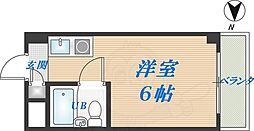 大洋ハイツ永和