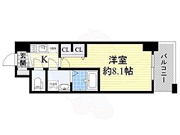 アドバンス大阪フェリシア