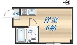 ＹＯＵハイム寿