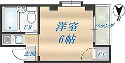 ビリーヴウーノ