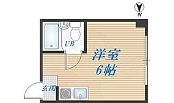 ＹＯＵハイム寿