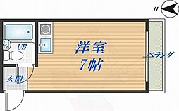 ユーハイム衣摺