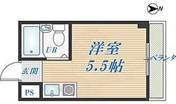 ＹＯＵハイム寿2番館