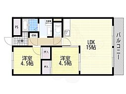 大阪市東成区深江南１丁目