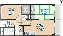フィールドパークI番館