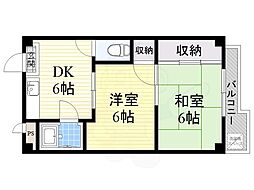 メゾン・ダイコー