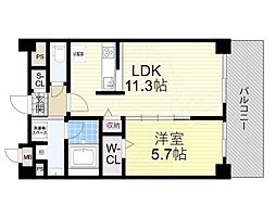 大阪市東成区深江南１丁目