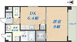 東大阪市西堤楠町３丁目
