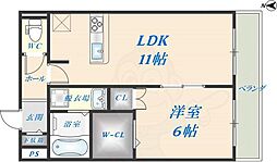 カーサデノルド