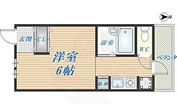 カサデルチルコ