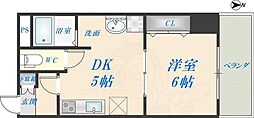 モンテノーム