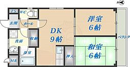 東大阪市長栄寺