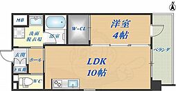 東大阪市高井田元町２丁目