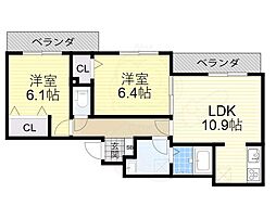 メゾンドゥプラザ