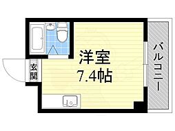 メルヘン新今里