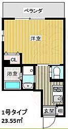 大阪市生野区小路３丁目