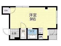 ダイキンハイツ