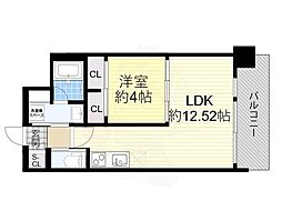 プレジオ八戸ノ里