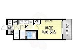 プレサンス長田レジェール