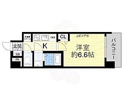 プレサンス長田レジェール