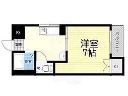 コンフォートM 202
