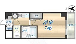 東大阪市高井田本通７丁目