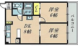 小林マンション