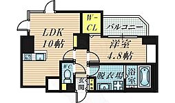 東大阪市菱屋西１丁目