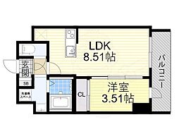 グランパシフィック東今里innovation