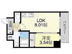 グランパシフィック東今里innovation