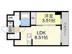 グランパシフィック東今里innovation