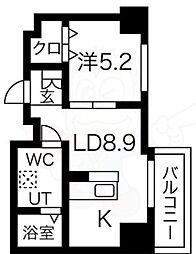 東大阪市岸田堂南町