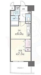 Art Pension高井田