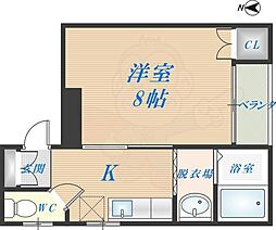 マンションエリーゼ
