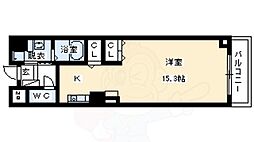 セレンディピティ　O・V