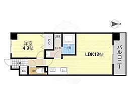 大阪市生野区新今里１丁目