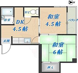 クリオコート86