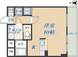 東大阪市寿町３丁目