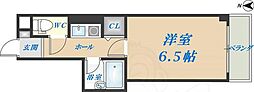 東大阪市菱屋西１丁目