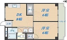 東大阪市長栄寺