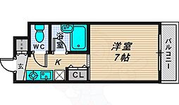 リップル布施イースト