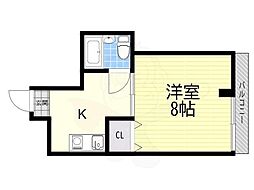 アペックスハイツ・ユニ