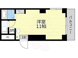 サンオークスマンション