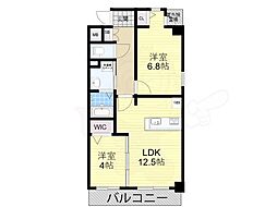 リアライズ小路駅前